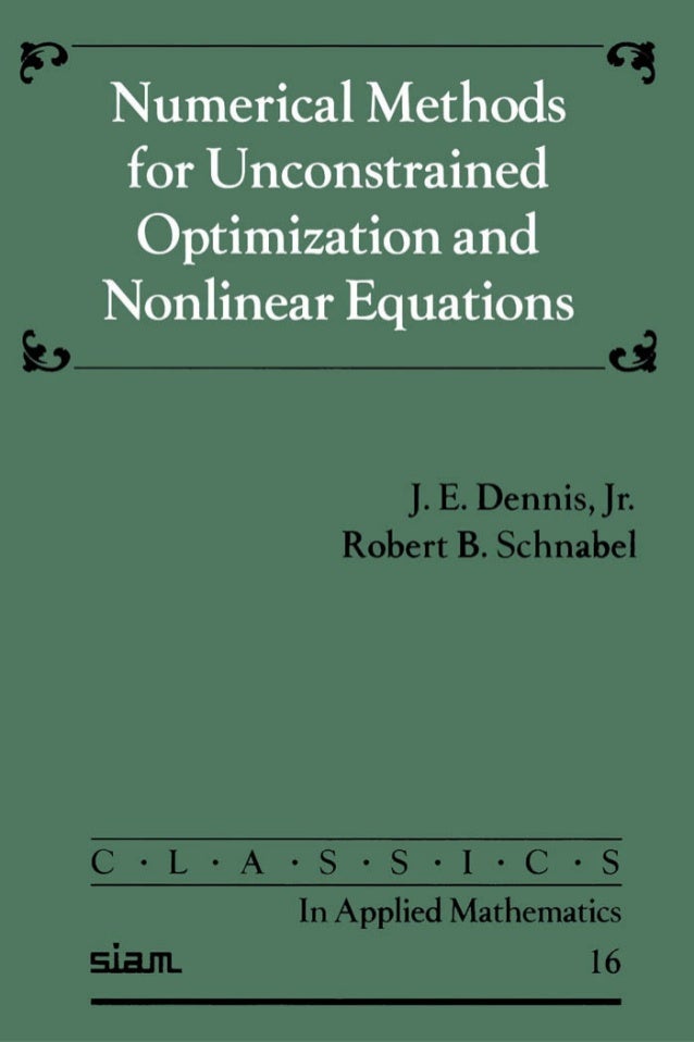 Computational Methods in Stochastic Dynamics: Volume 2: 26 (Computational Methods in Applied Sciences)